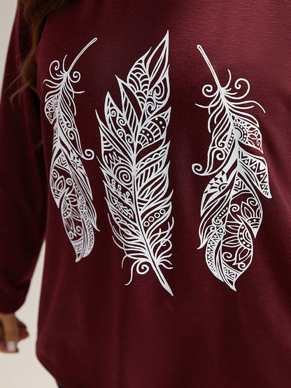 60ce284e-09a0-4805-bef2-a82ab6c15e9b