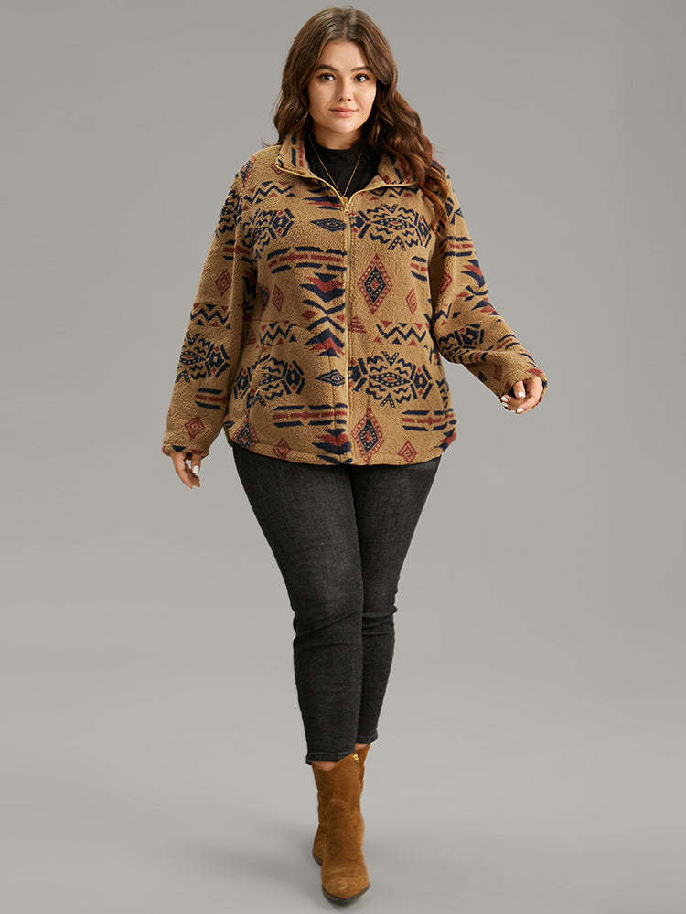 edd13aa0-9a7e-437c-91c2-84847c6da8f8