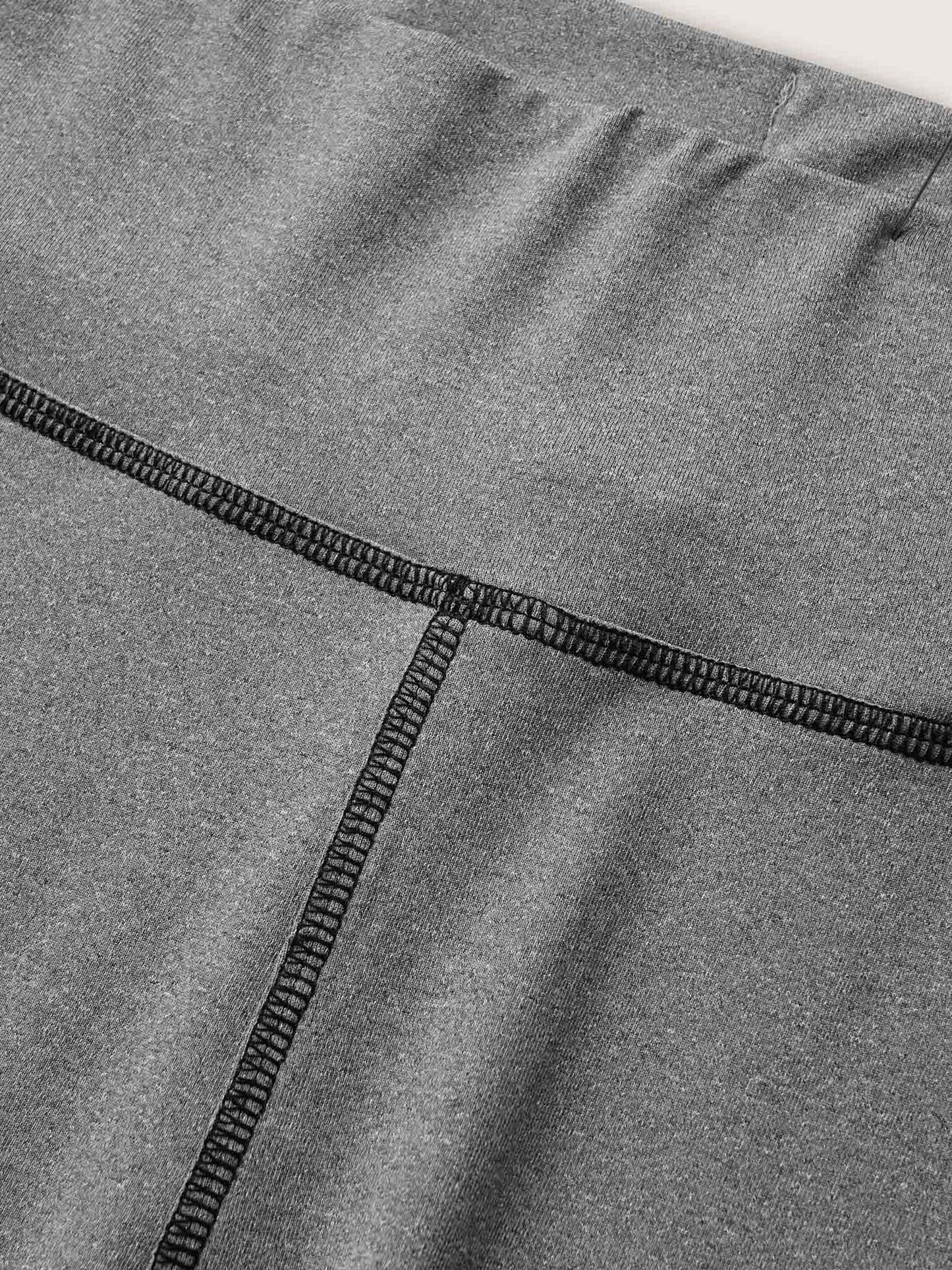 5948667a-7f45-4c90-9827-7a6d0d1bdfb1