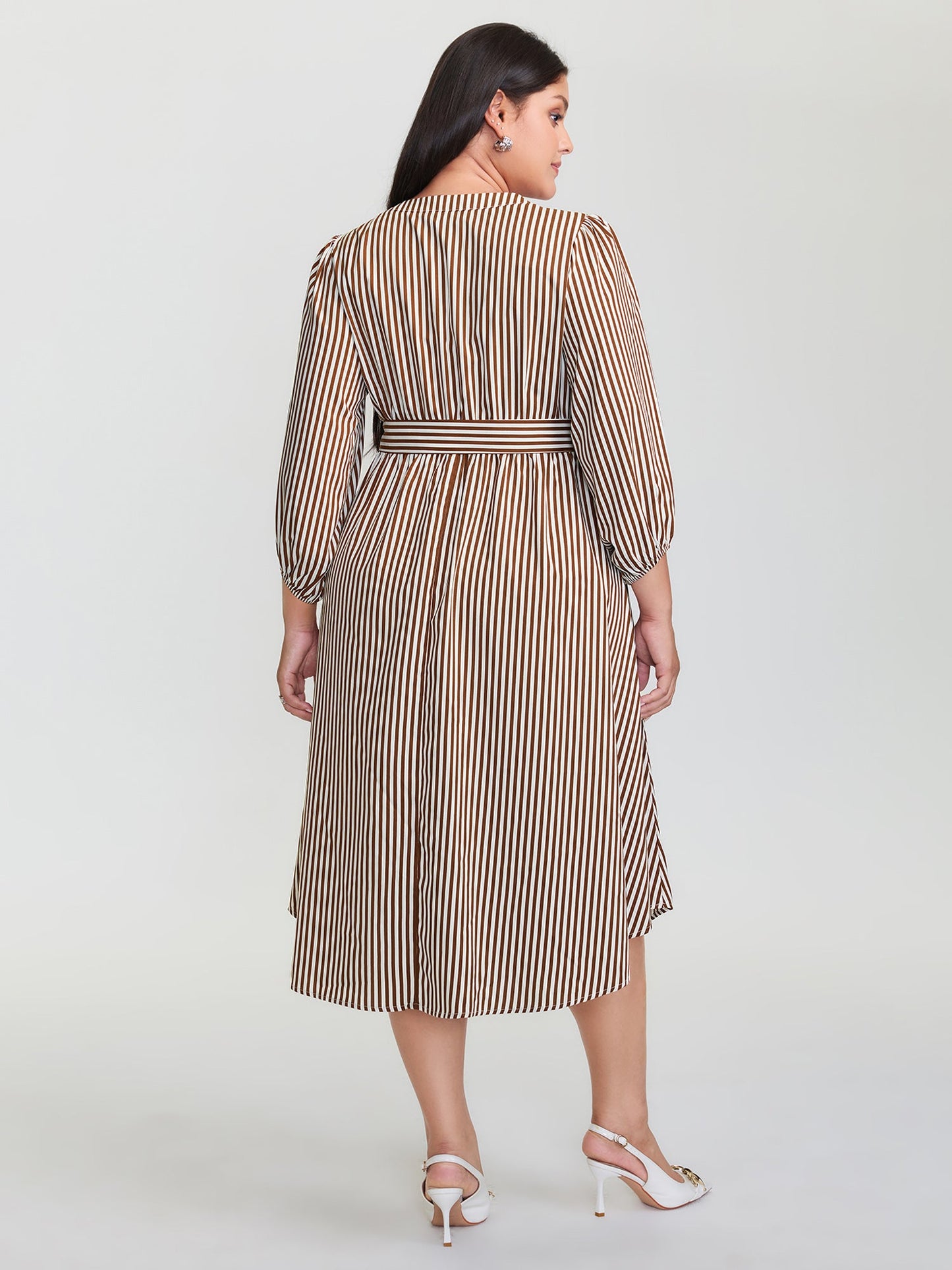 67684a0a-6ac2-413d-825c-7f376ff72a70