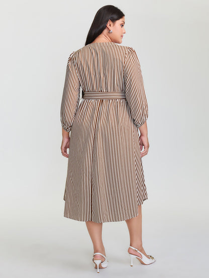 67684a0a-6ac2-413d-825c-7f376ff72a70