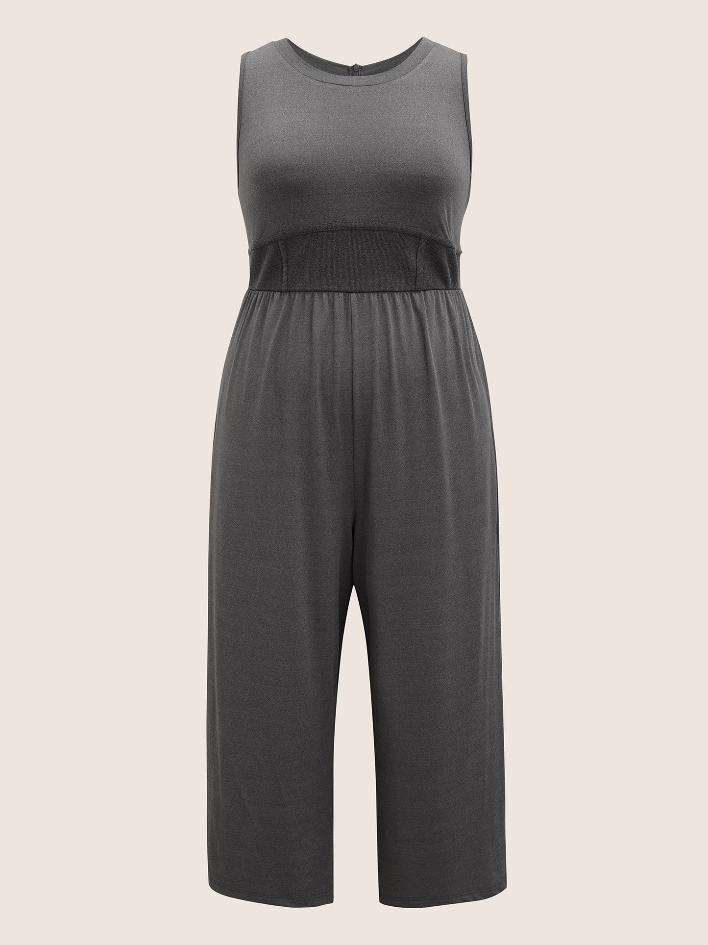 a92c4e85-b4a3-4901-8194-a5205c282929