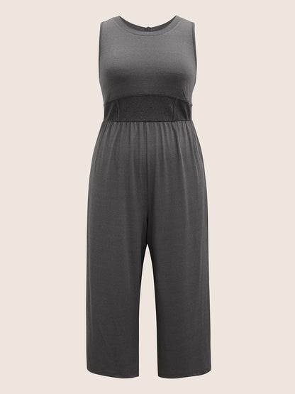 a92c4e85-b4a3-4901-8194-a5205c282929