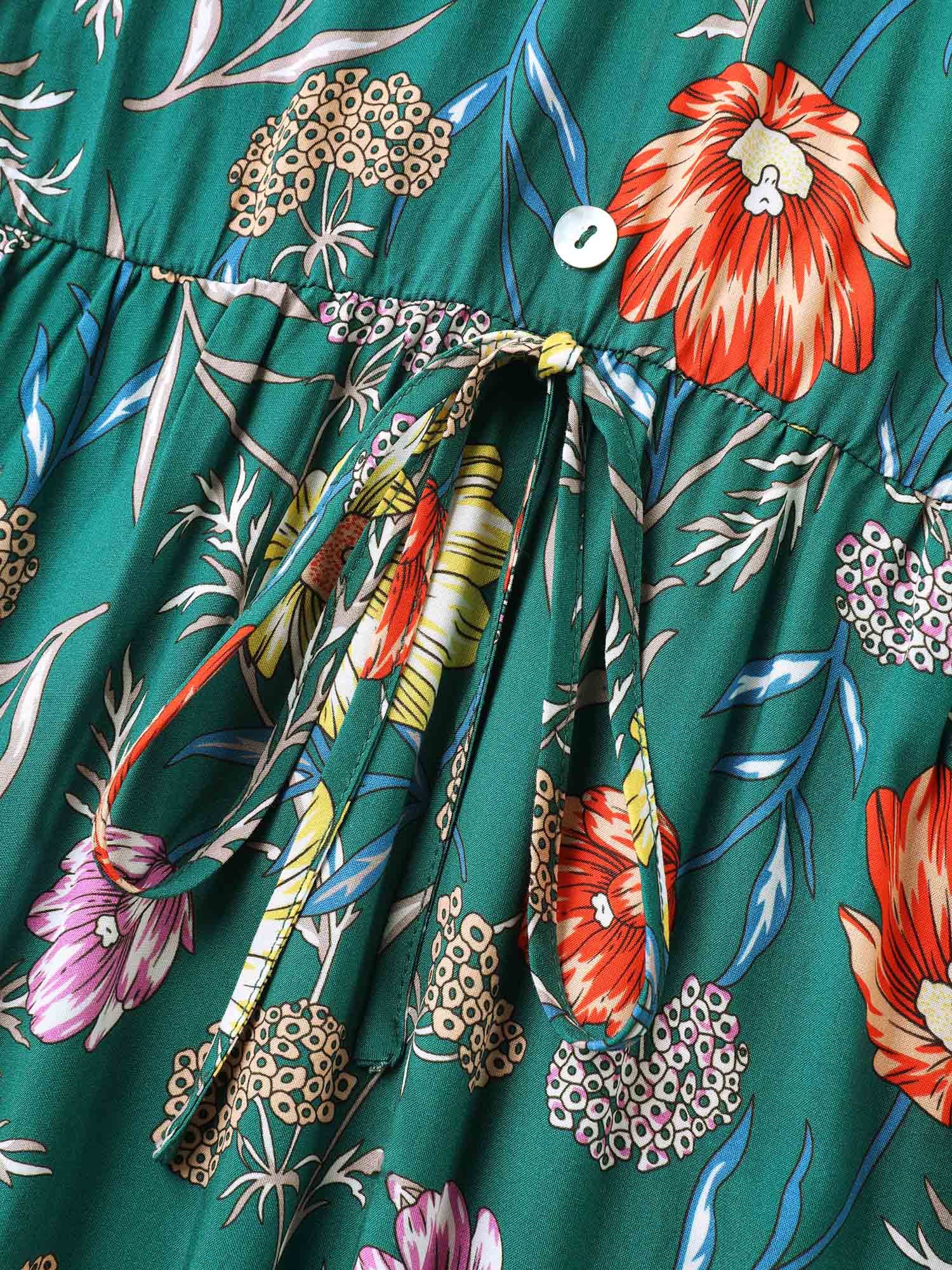 61d71e2b-beae-4883-b89c-fcc0eeef71d7