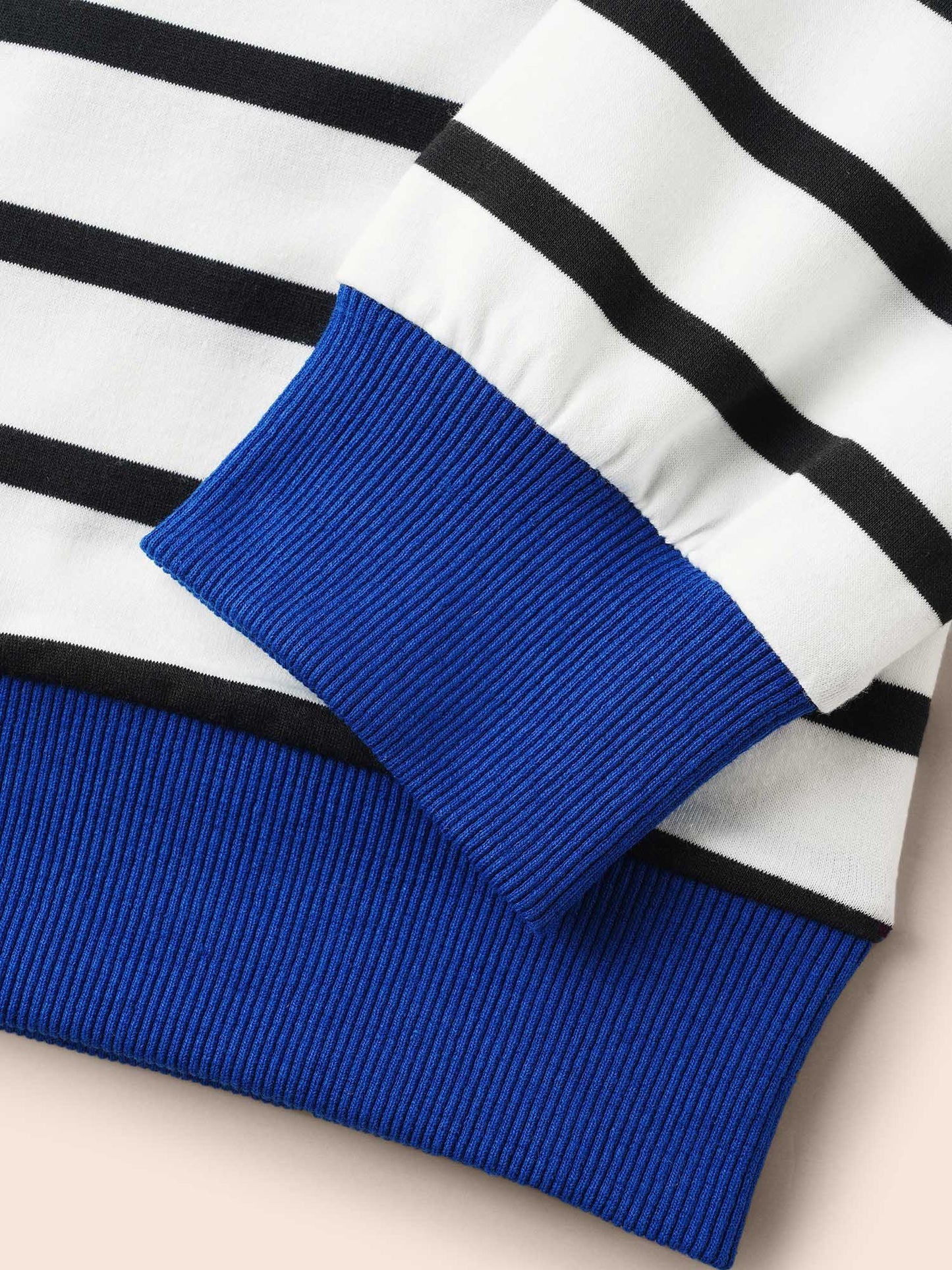 940880ab-4261-4abe-a16b-ad048df37b8d