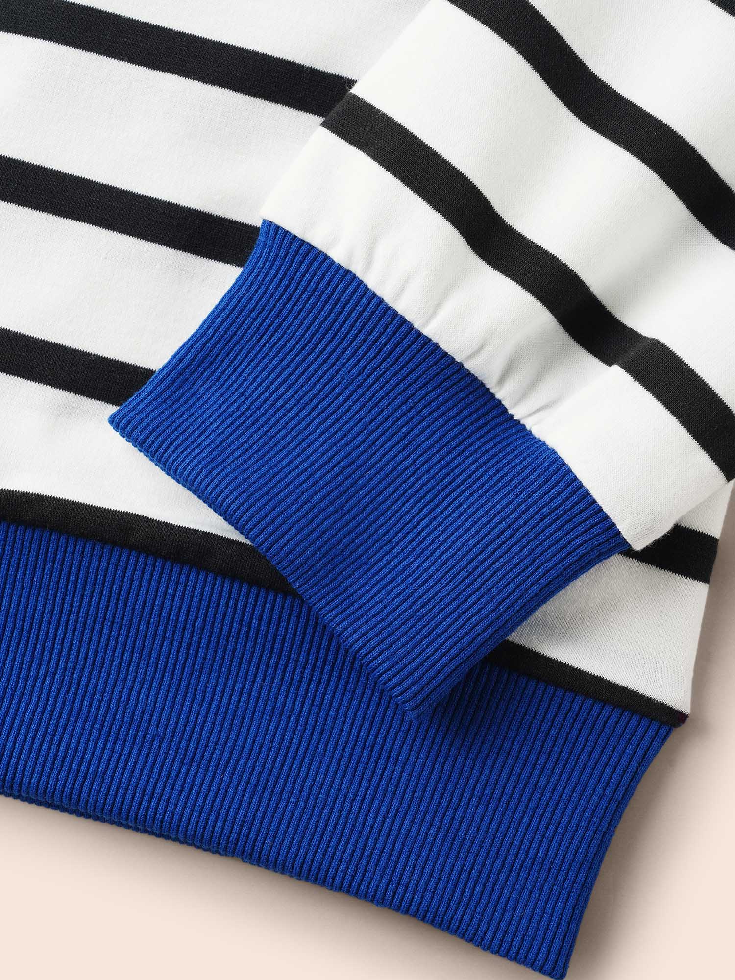 940880ab-4261-4abe-a16b-ad048df37b8d