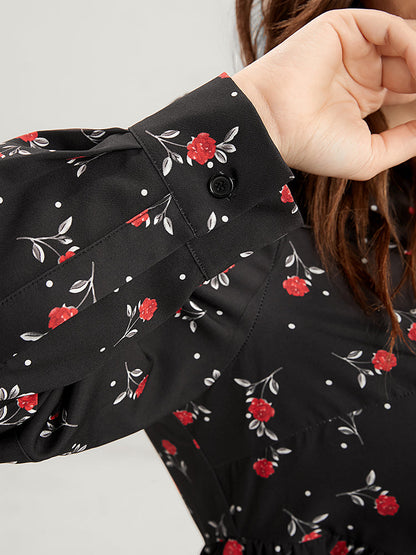 363ea0de-84dc-4be7-831c-558ceb8ab64e