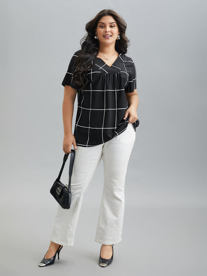 e6d8d504-f03f-4e60-b50e-5d035400623b