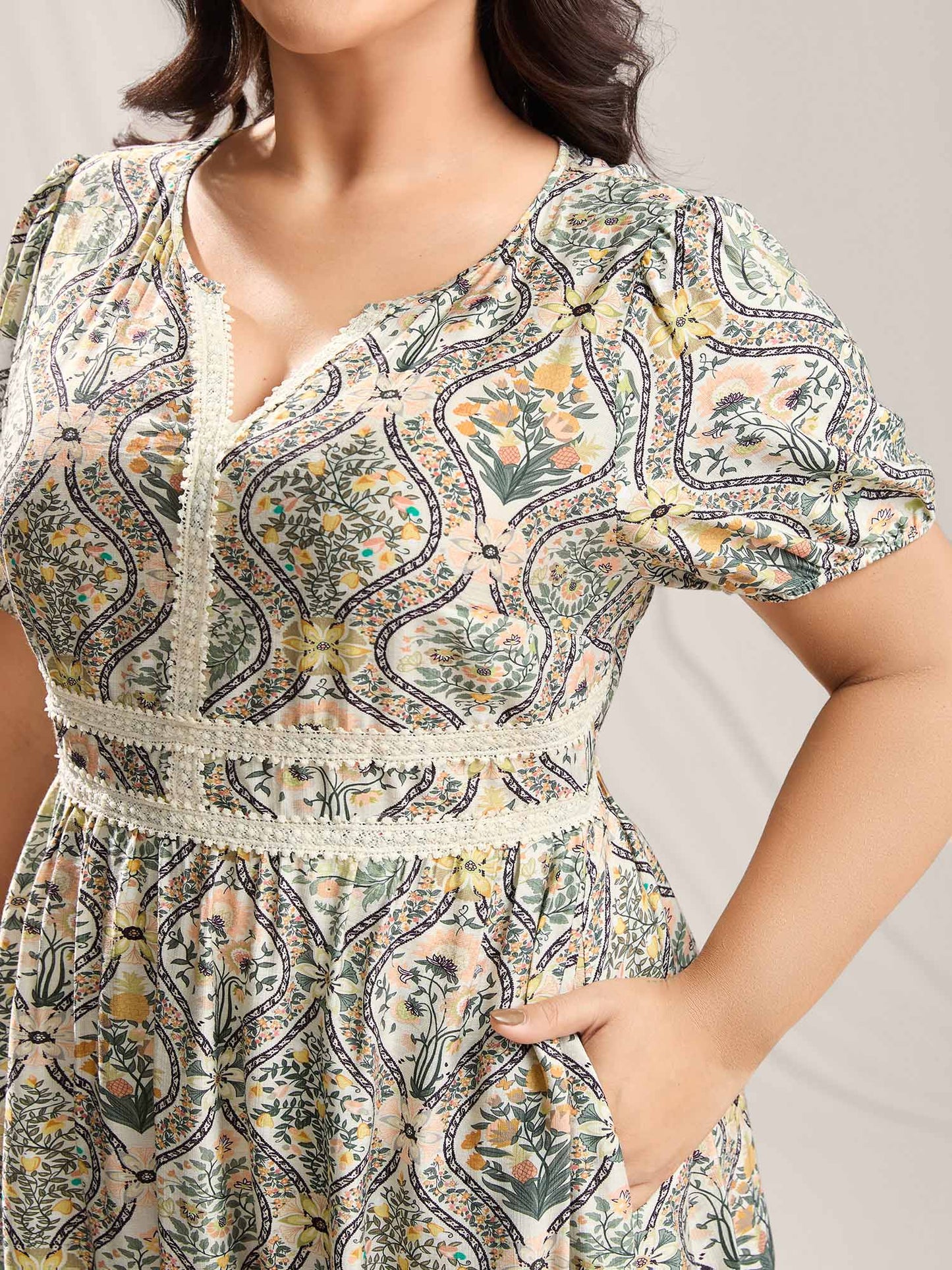 1826e49c-2572-40b6-84f9-c7c7ee74db6b