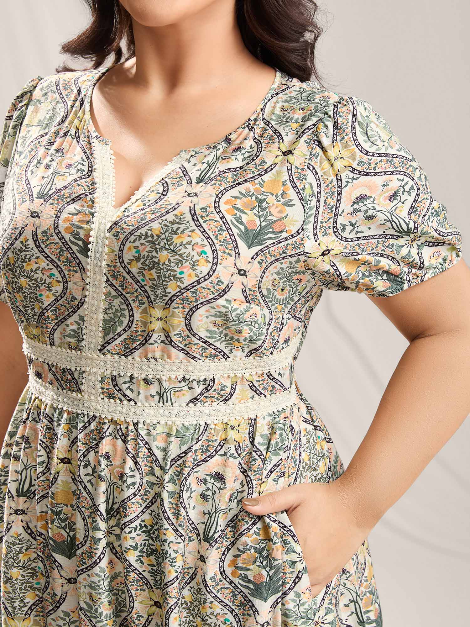 1826e49c-2572-40b6-84f9-c7c7ee74db6b