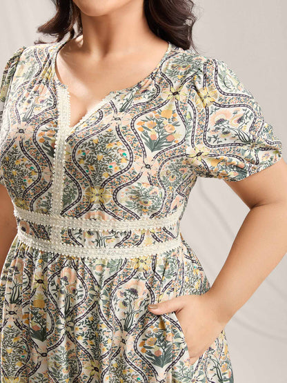 1826e49c-2572-40b6-84f9-c7c7ee74db6b