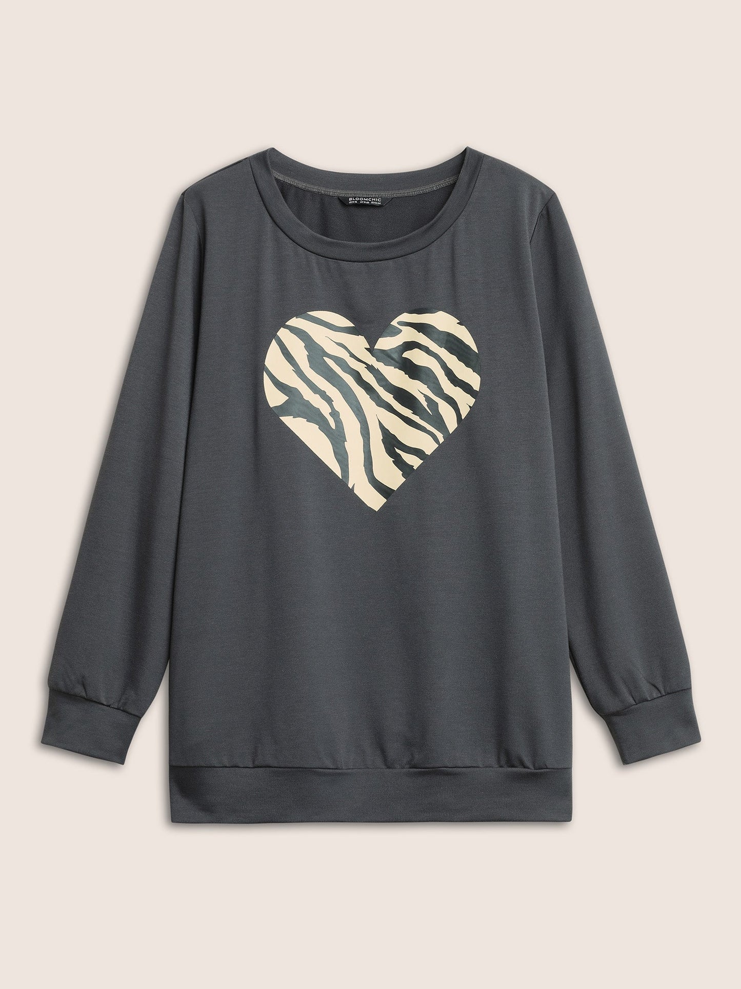 1b7e0fb6-13cb-402c-a307-94e79ecf780f