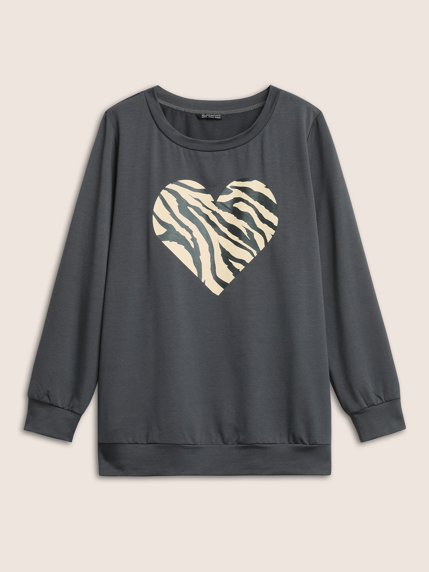 1b7e0fb6-13cb-402c-a307-94e79ecf780f