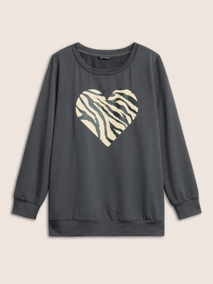 1b7e0fb6-13cb-402c-a307-94e79ecf780f