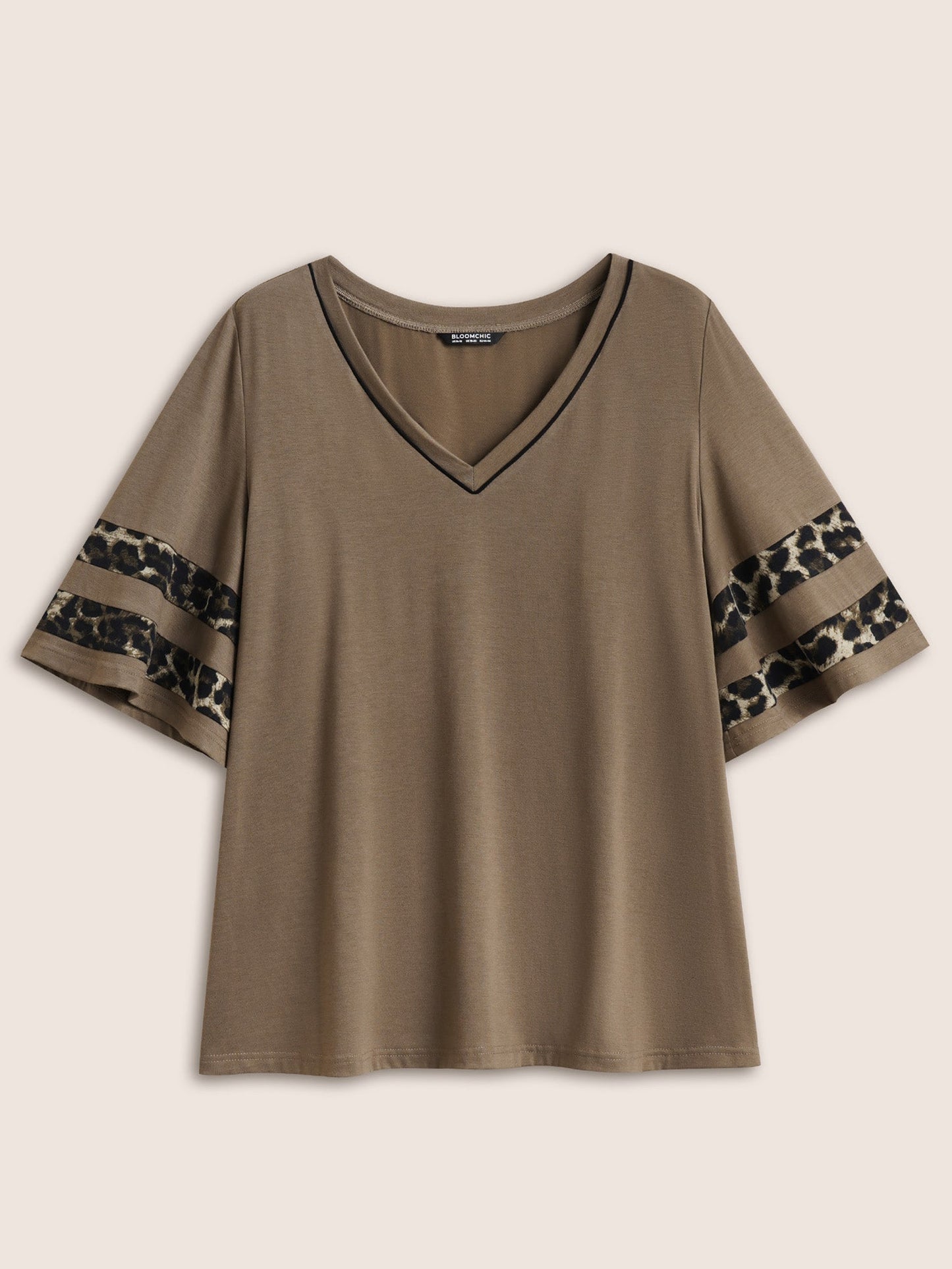 cf9c290a-7980-4212-bc10-1f48aa9542eb