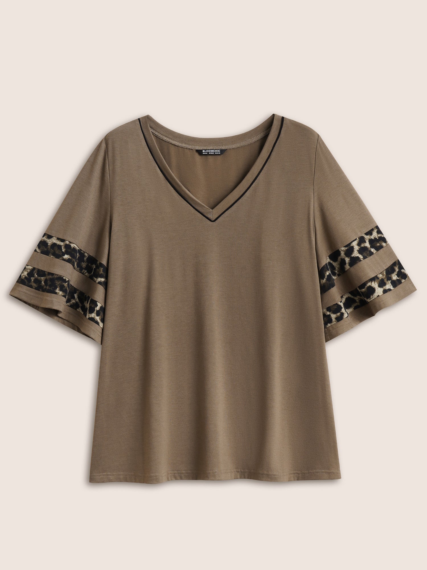 cf9c290a-7980-4212-bc10-1f48aa9542eb