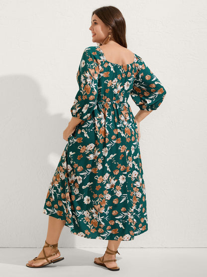 80b4a5b7-8426-4fd0-8105-3b547b2b2833