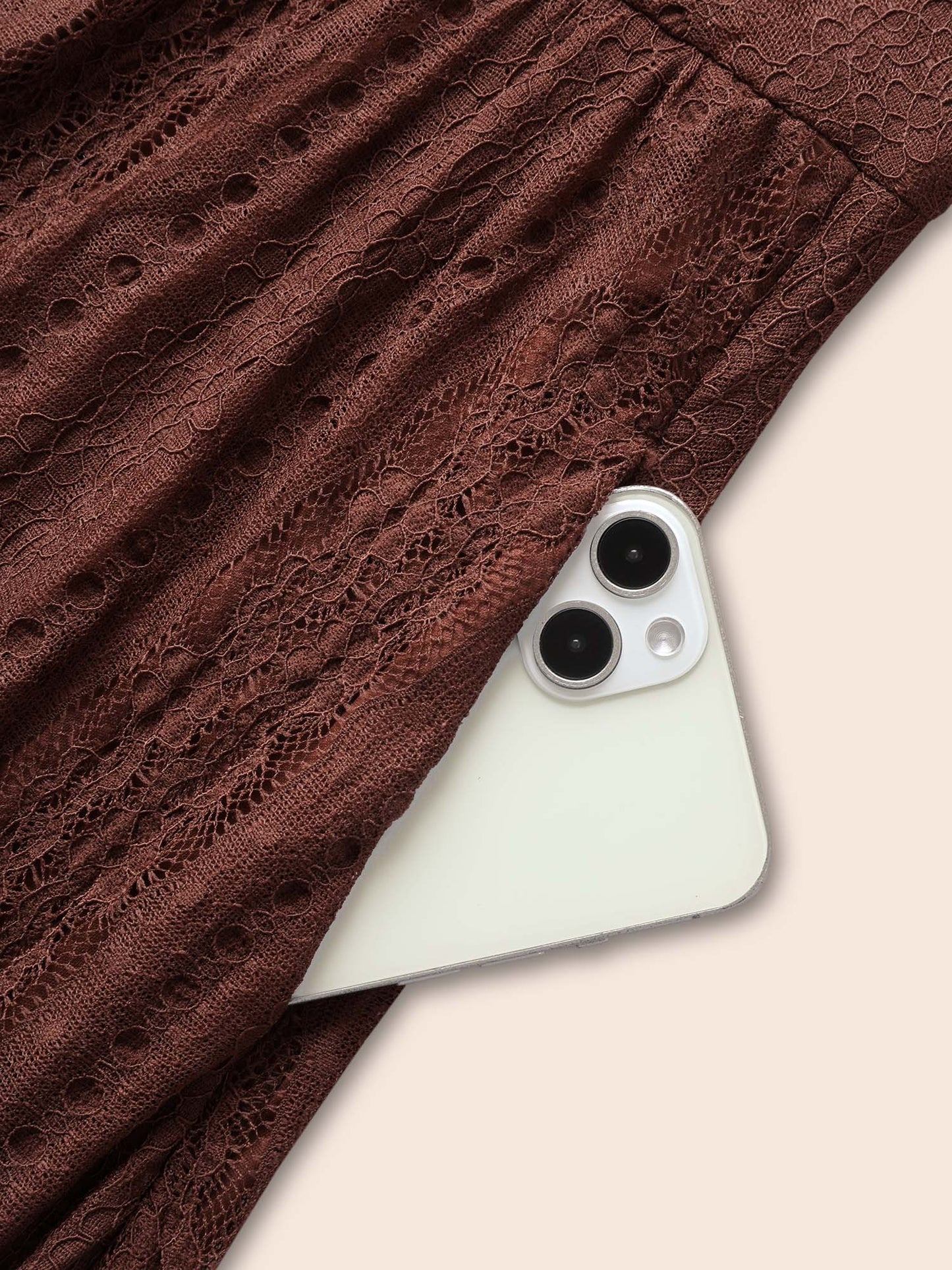 438fcaae-000b-4f40-b535-80dc66d7d139