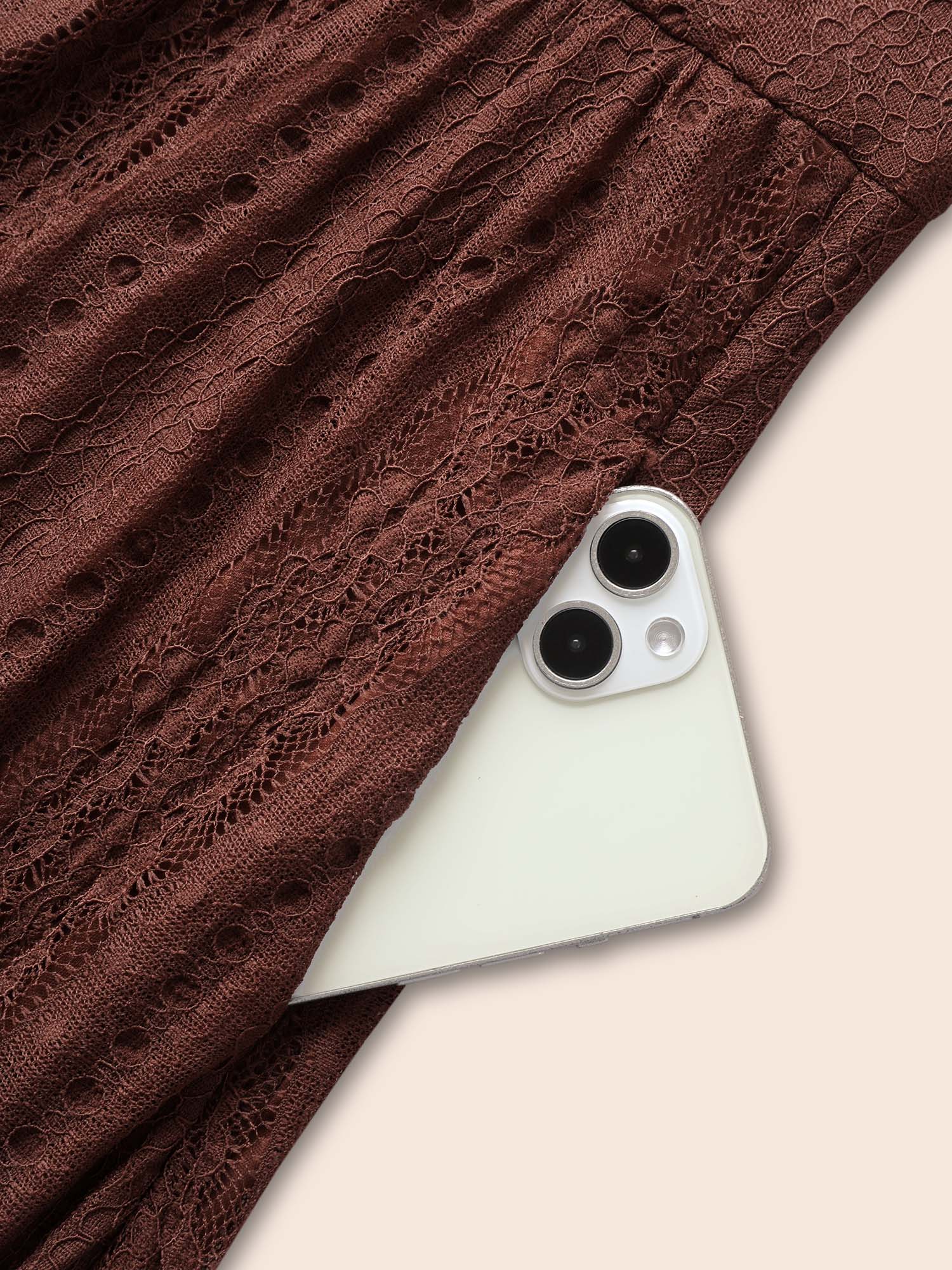 438fcaae-000b-4f40-b535-80dc66d7d139