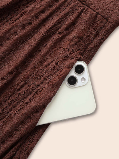 438fcaae-000b-4f40-b535-80dc66d7d139