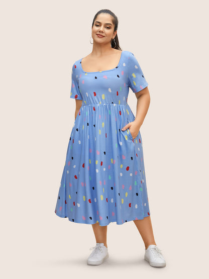 0016d749-81f9-436c-8759-de21736fd1e5