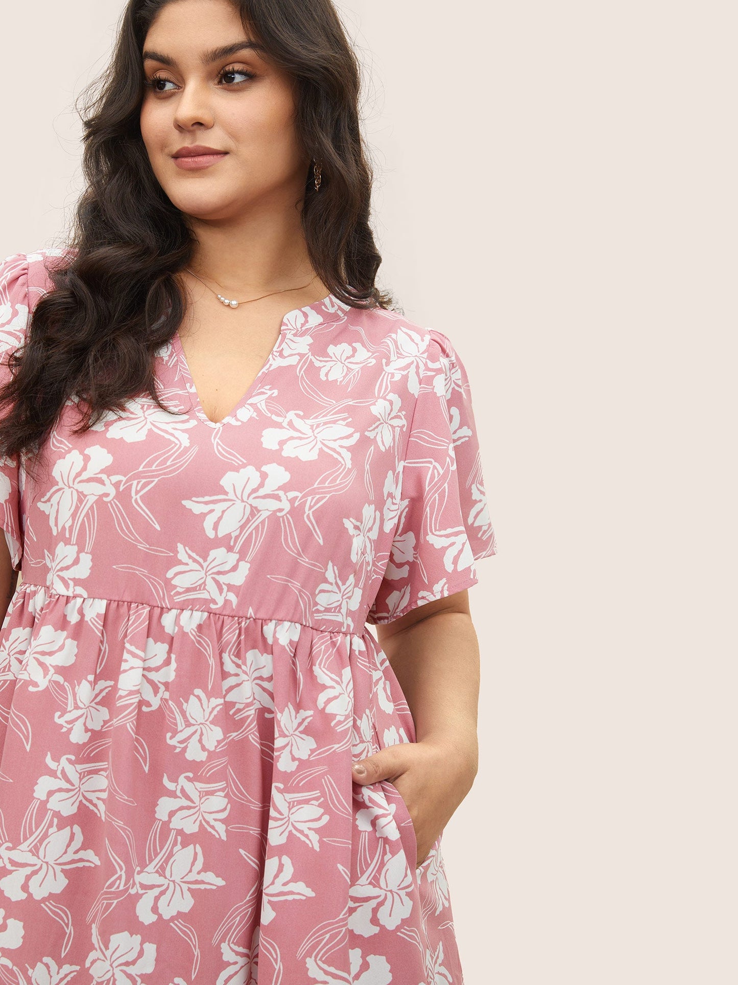 a090eefa-f0fc-488a-b09b-f600dd9fbddd