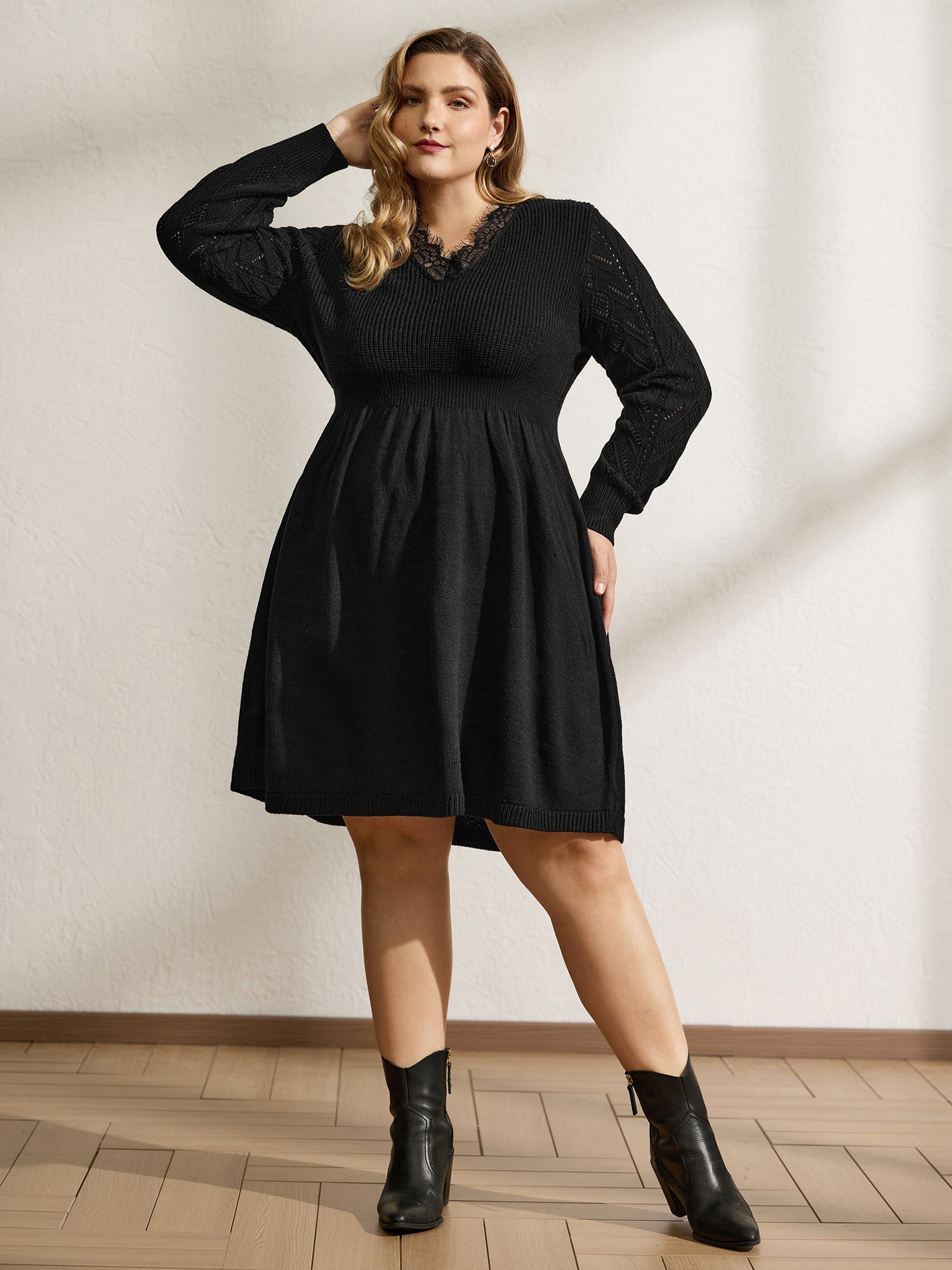 e957214b-e248-4503-907a-8ef8e500d50d