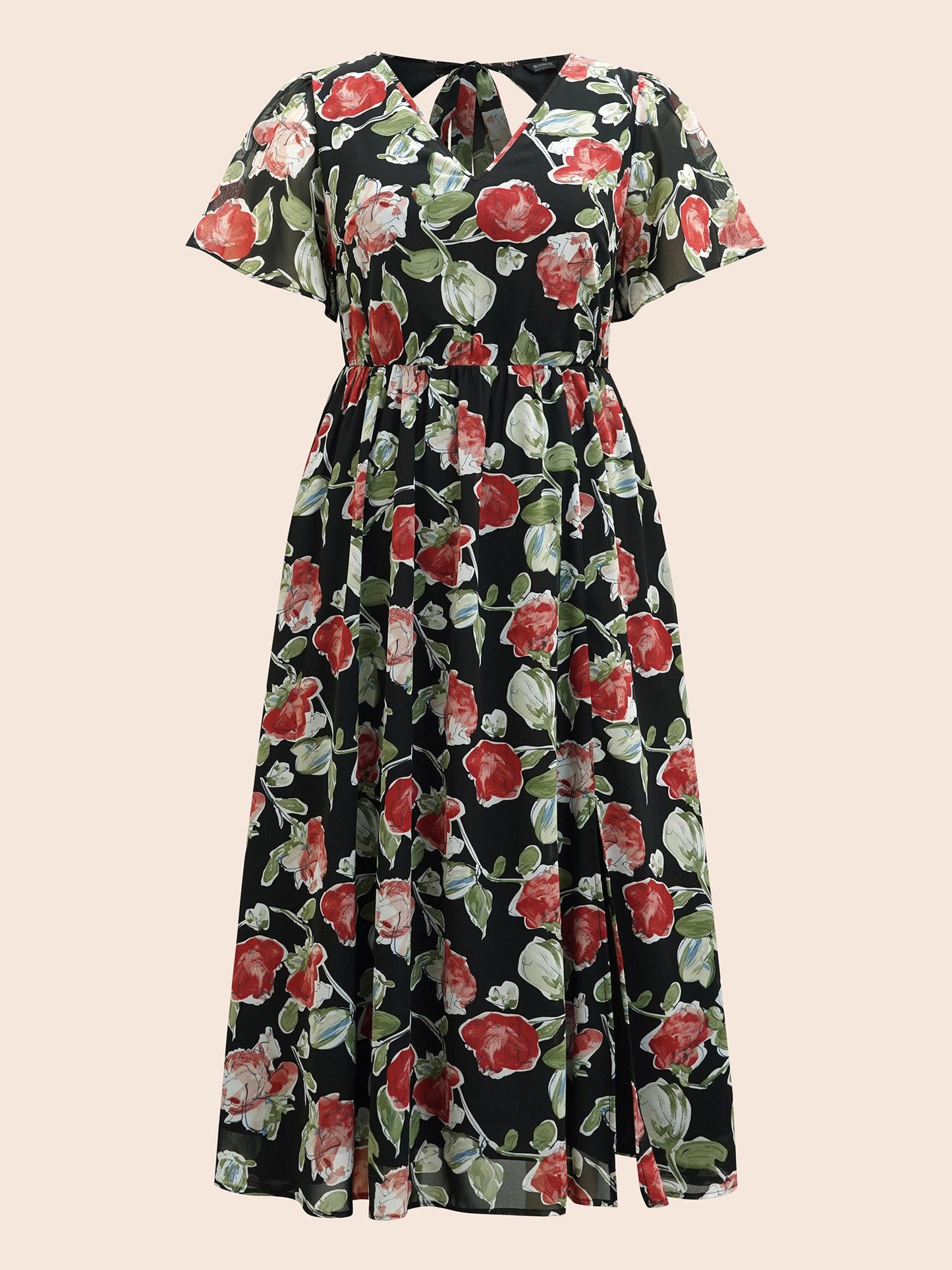 0c0331f6-18b1-4716-b187-5806a901dfd3