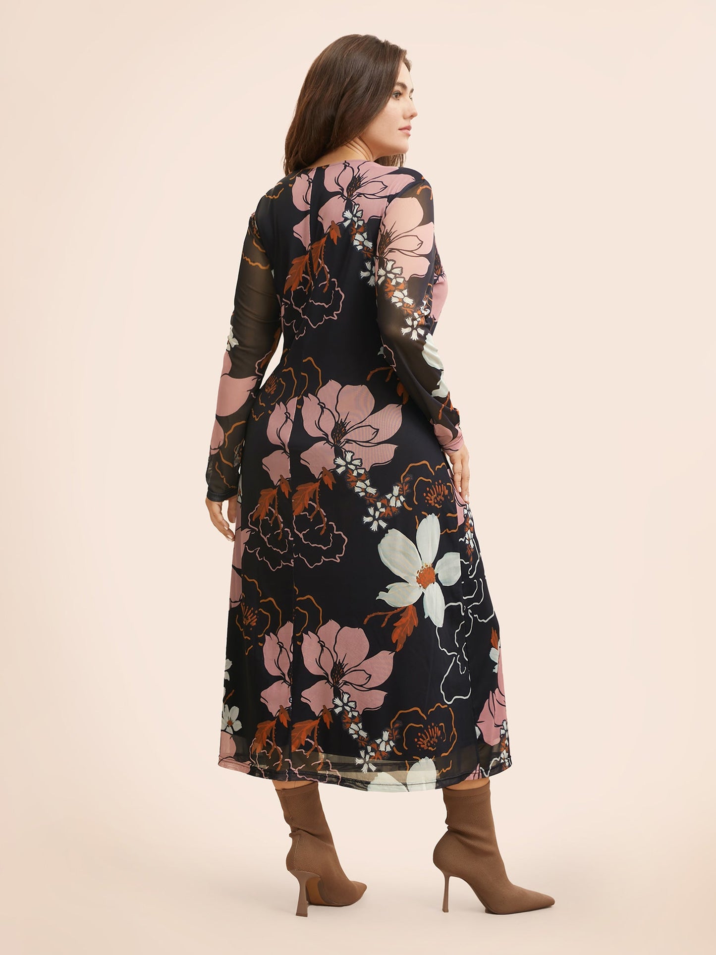 43bd27b0-8f68-4db2-9f7f-8d7f9bb6f204