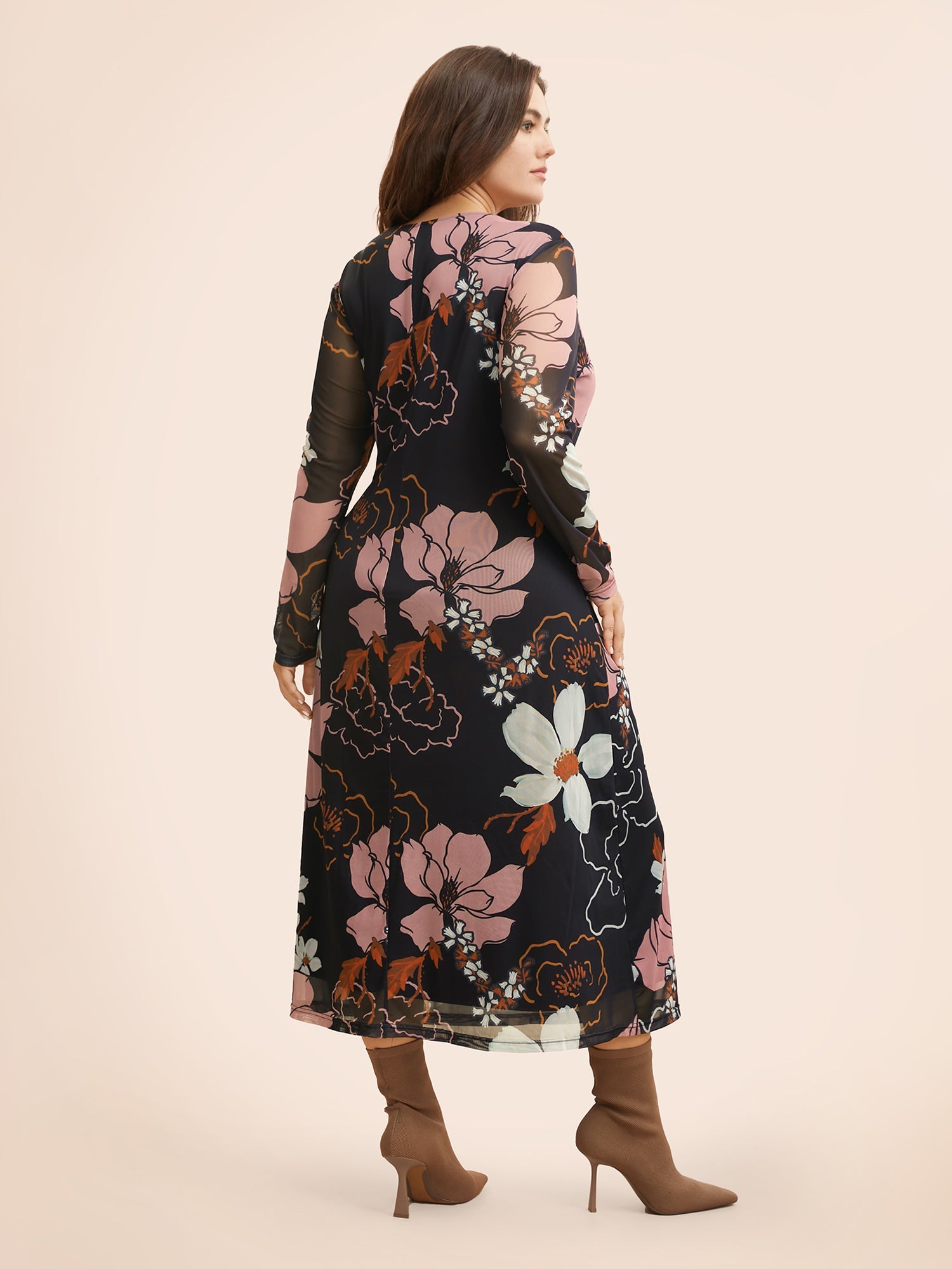 43bd27b0-8f68-4db2-9f7f-8d7f9bb6f204