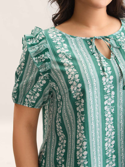 9883b003-e76e-44f2-b874-d2eedc586978