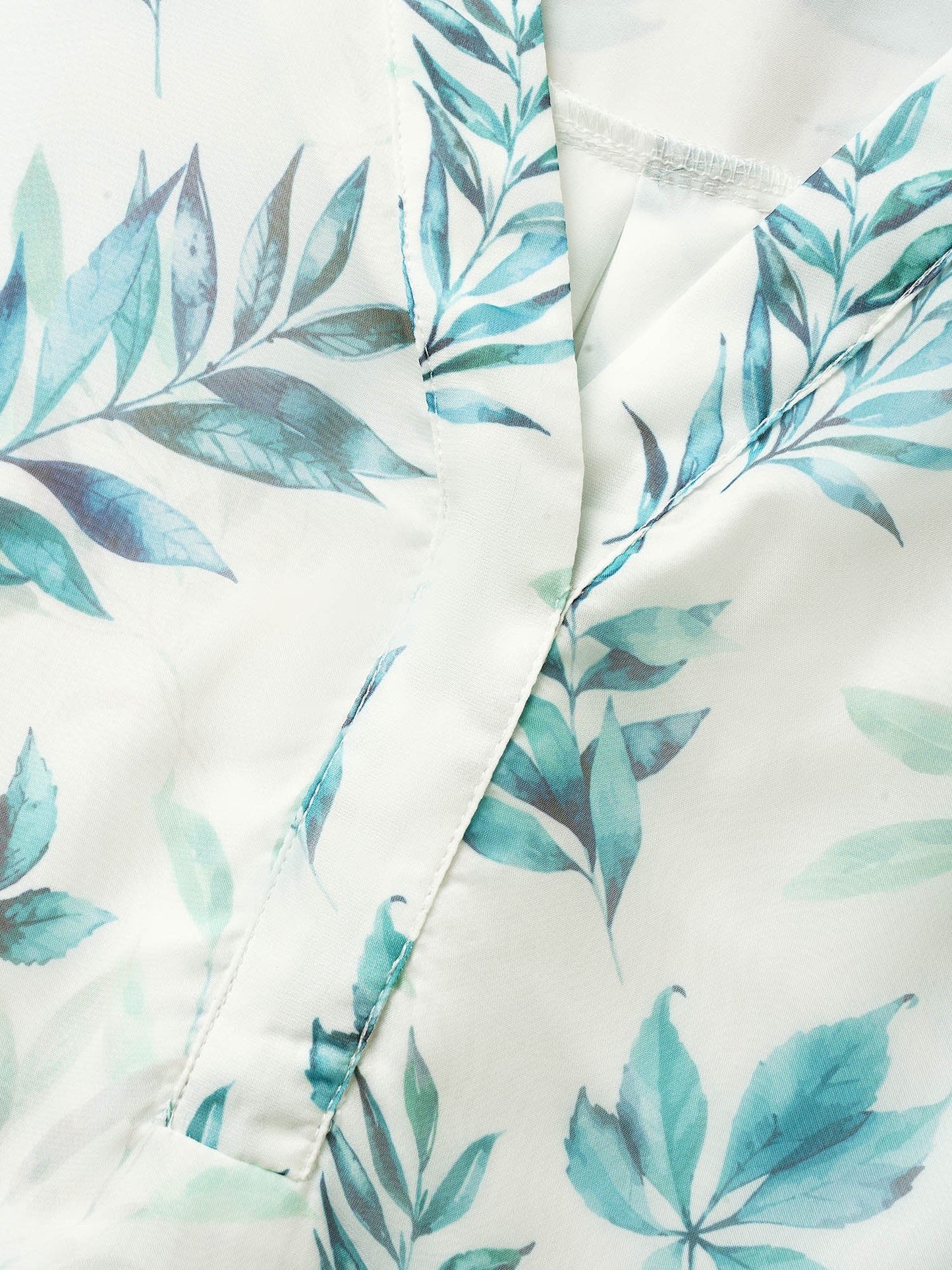 536ad586-32e4-45f7-b398-99f520c8a907