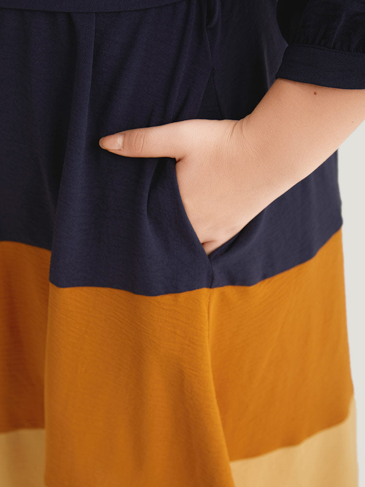 c3a9e936-abec-477e-b360-122948ab98c4