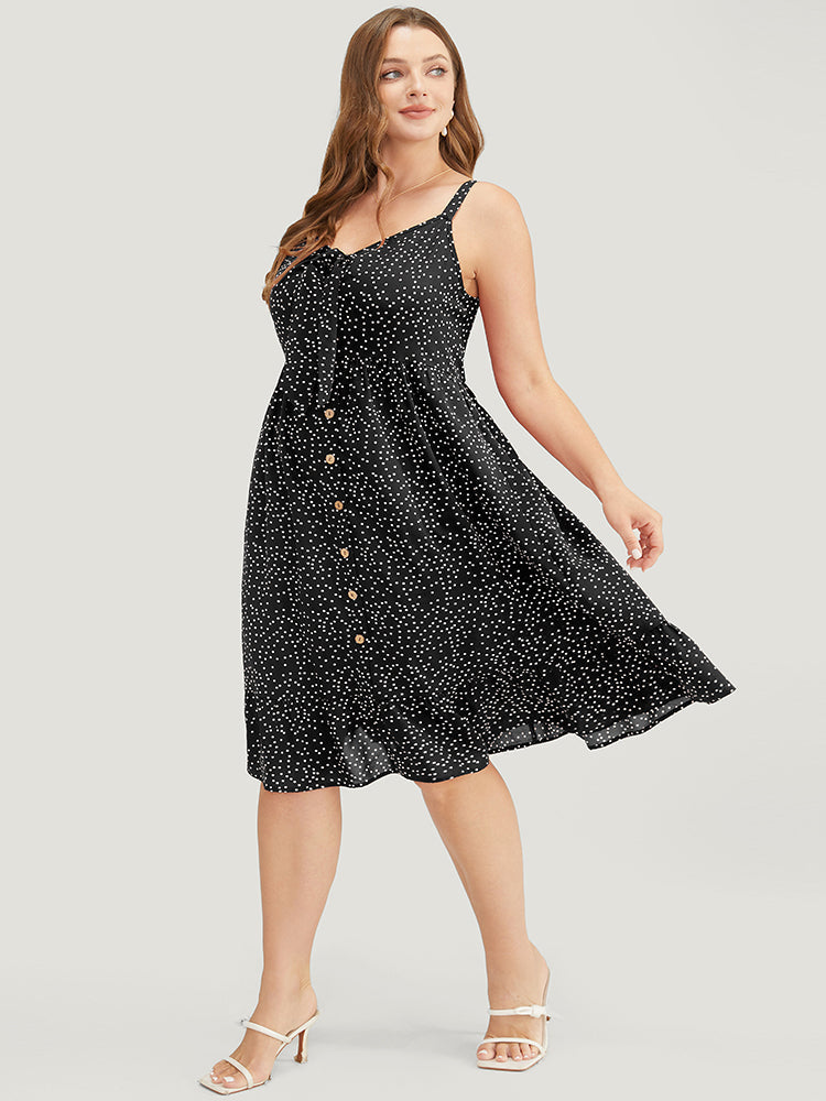 29611cec-62b9-492e-b87e-ea0a54c00acb