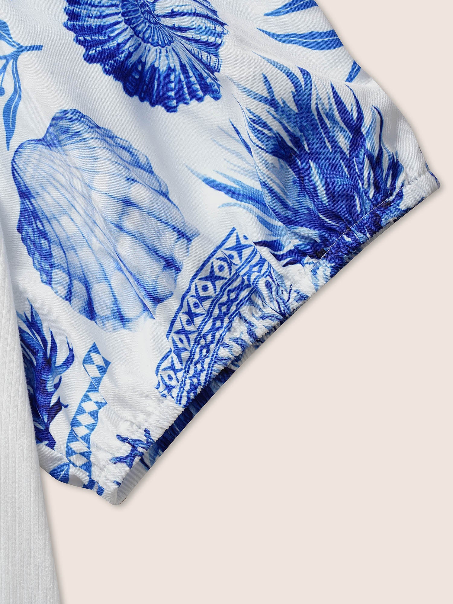 aafd008b-a540-4a64-a1ad-fa454b2025ac