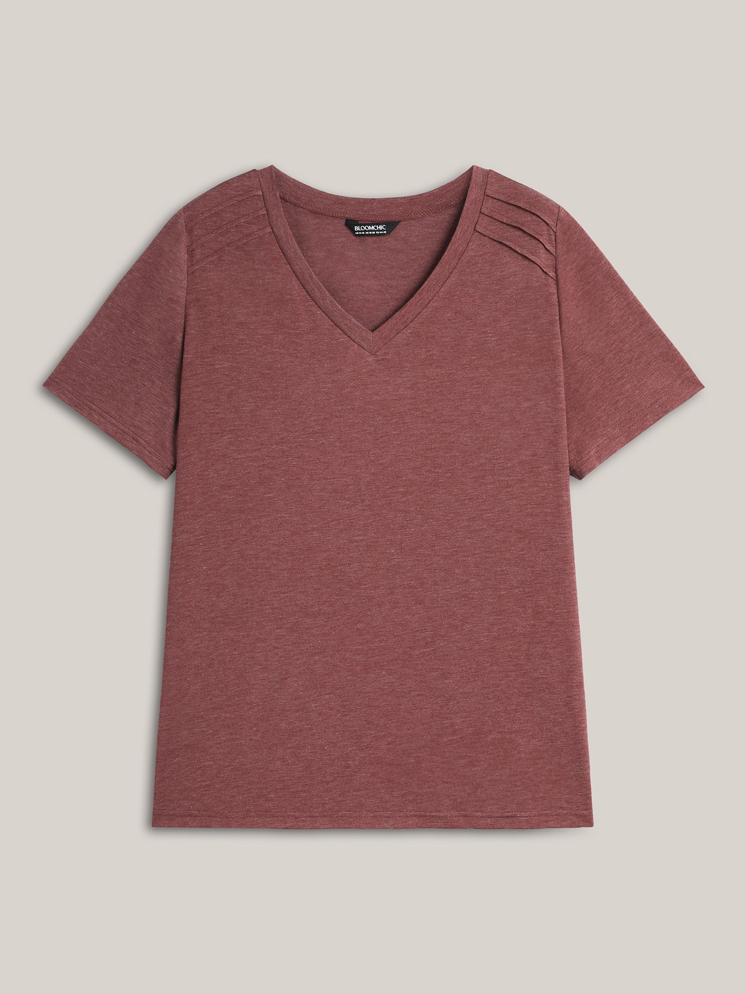 ea6b7b3a-864d-4408-a9d5-3aa027fe5760