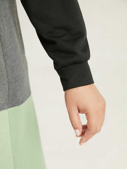 ce270fa0-ea0f-41a4-b7f2-eed6f59b44ef