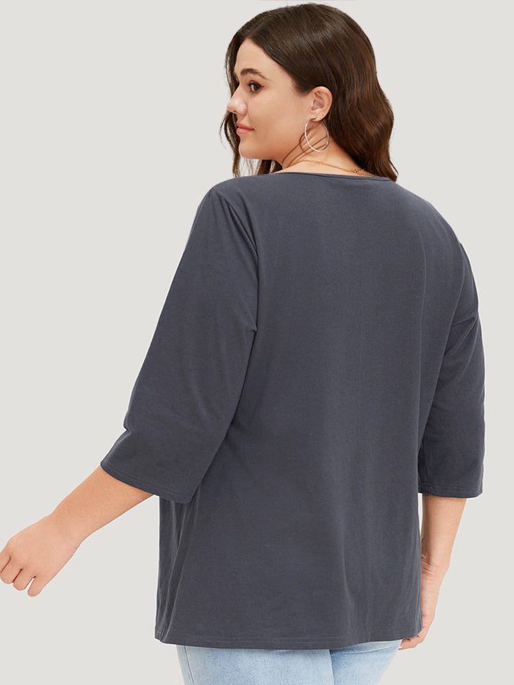 5ec71efe-5542-46ac-a06c-bd5961474a80