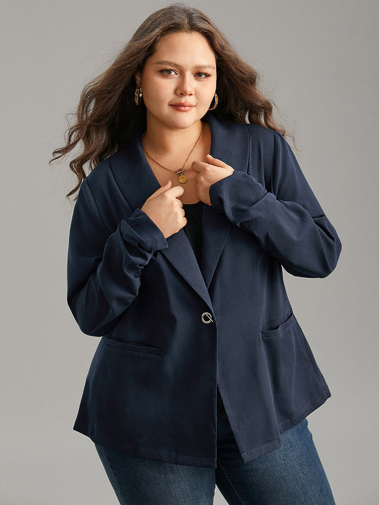 ac0ce7ba-aba5-41f7-9008-6b6d900e481f