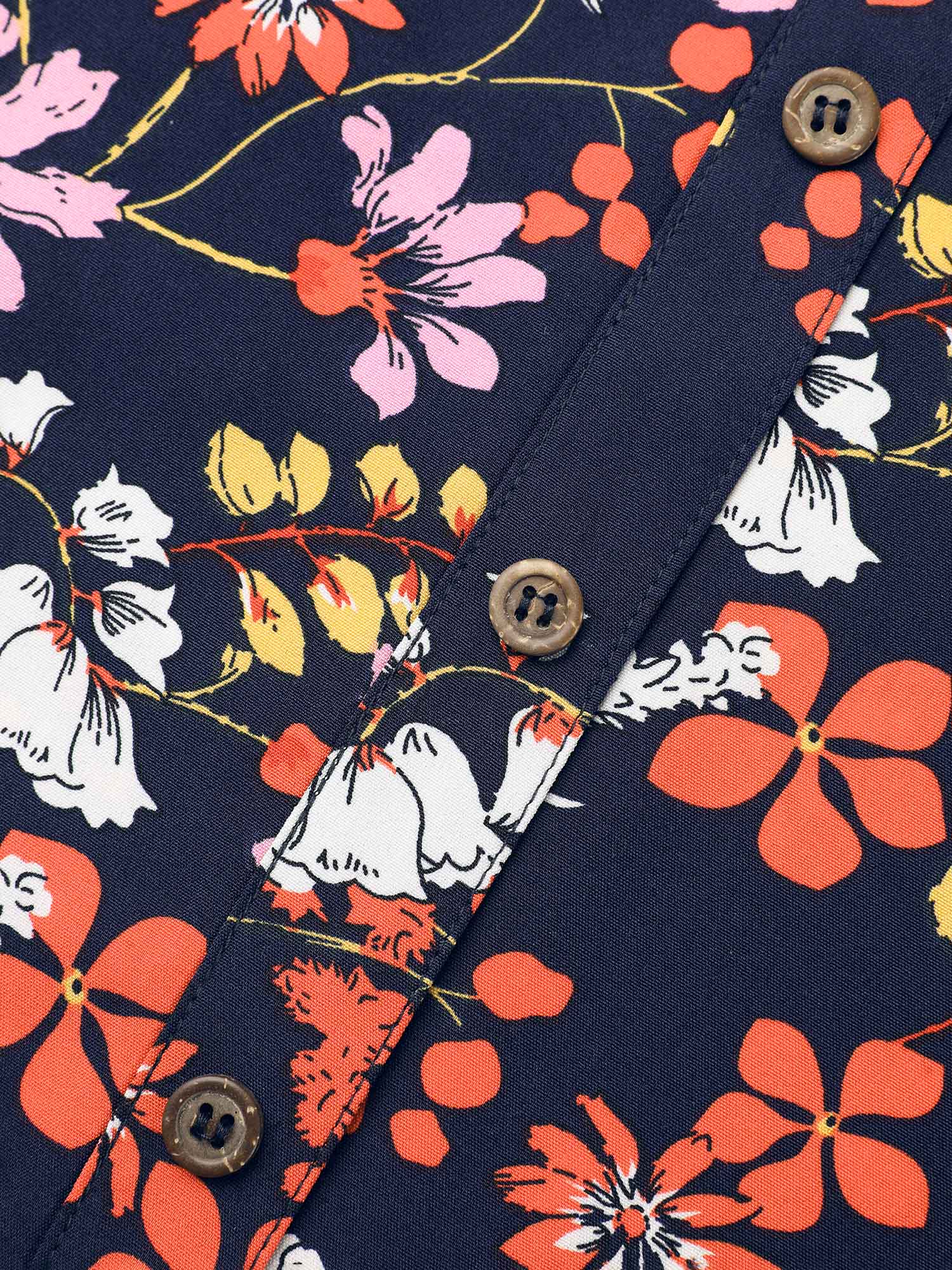 b87bb639-b24d-41c1-b2a6-9f103b308f8c