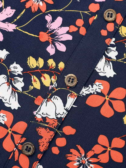 b87bb639-b24d-41c1-b2a6-9f103b308f8c