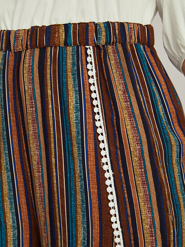 019663cc-a507-425e-8918-335cf21d3fc8