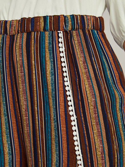 019663cc-a507-425e-8918-335cf21d3fc8