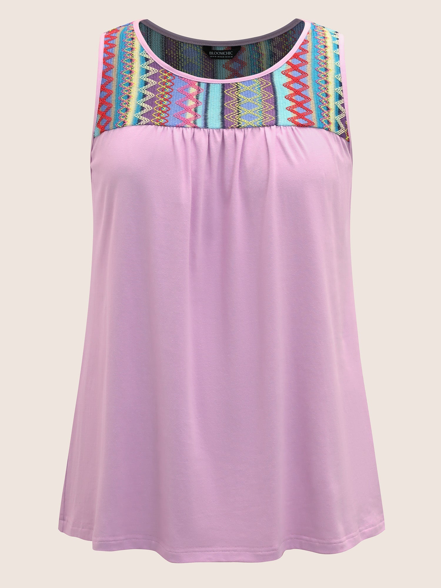 ee343868-34c4-4bfc-b7a5-3055ff3403c5