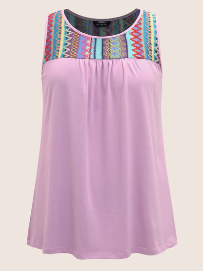 ee343868-34c4-4bfc-b7a5-3055ff3403c5