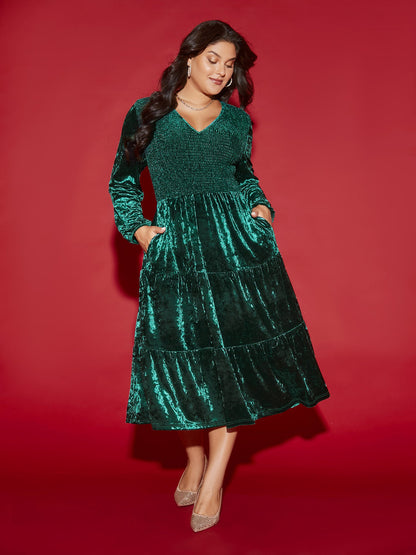 b43fdde1-f6a4-438e-a522-eb578f553ec3