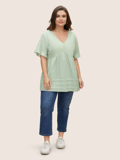 4e961580-ea5f-4b7e-a8d4-dd42c16cde99