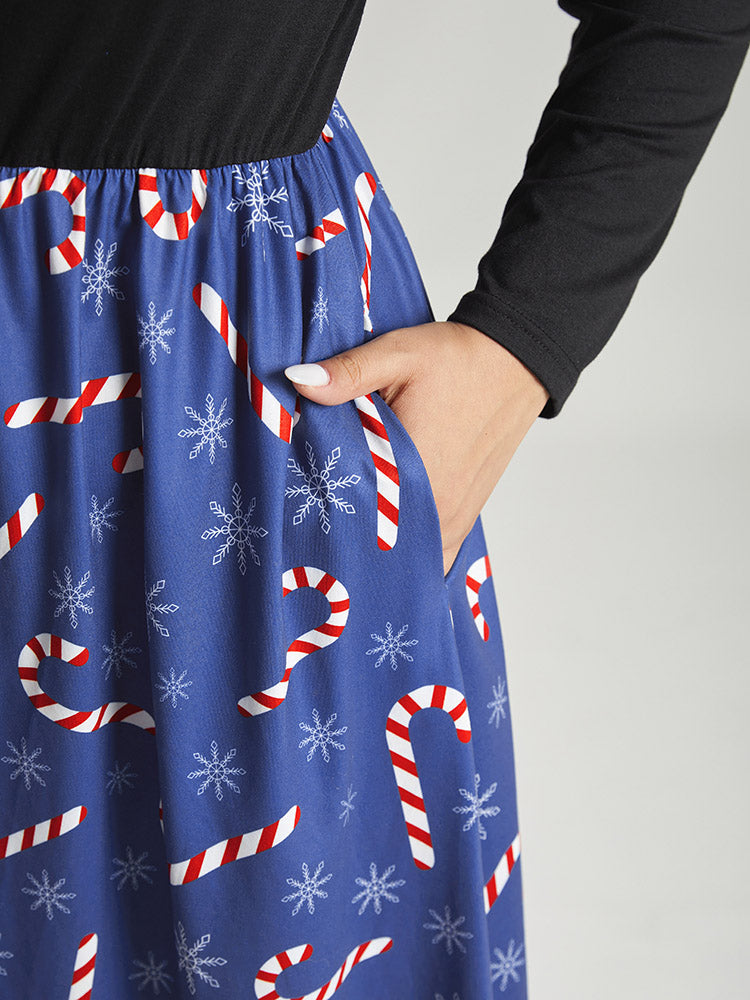 a836ec61-08a0-4b98-8152-6a82cc41ef01