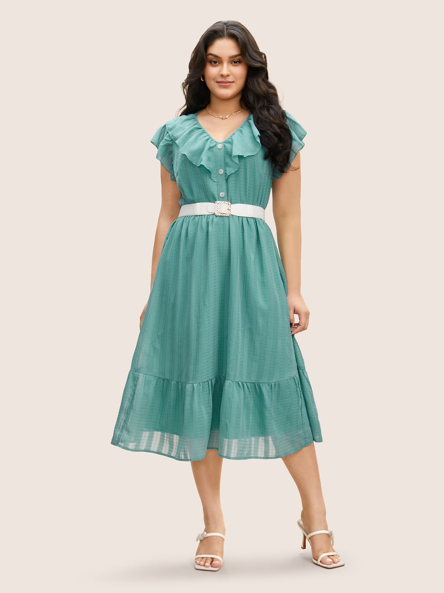 da0d686b-e4db-4728-ab4f-311347d17ce2