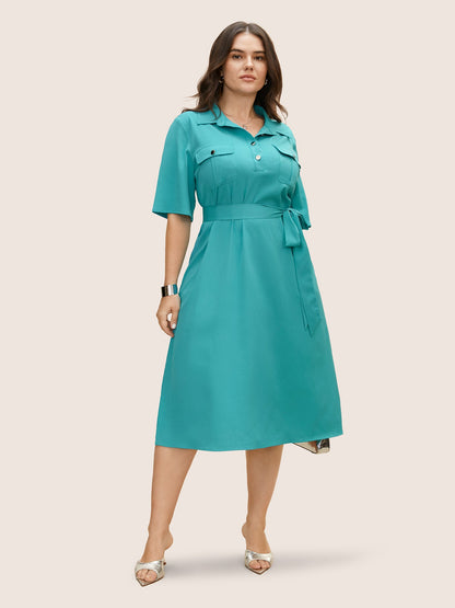 94fd4f65-a55f-44b0-a2e8-7265cf8ebbcc